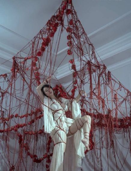 美女的mm免费视频_剧情片影视在线观看
