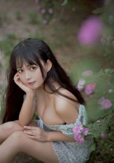 特殊的美容院_BD国语动漫免费观看