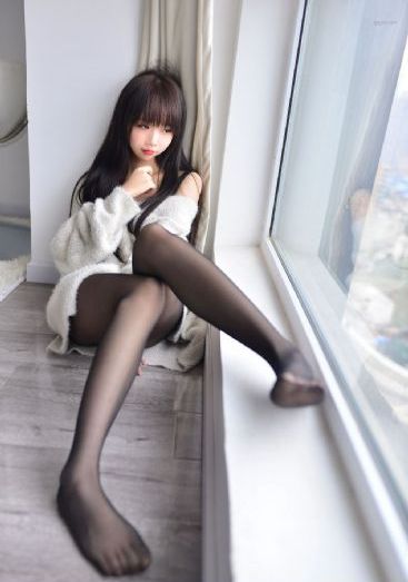 花千骨1至58集免费播放_4K全集免费观看
