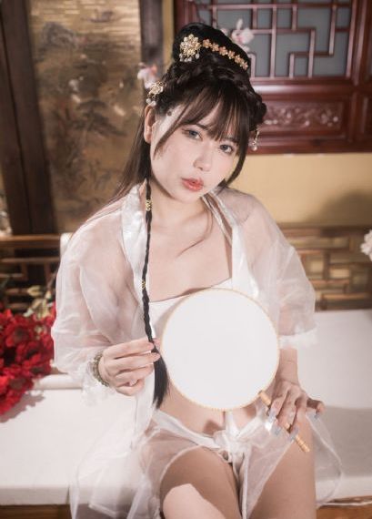 九阴冥棺电影免费看_BD英语手机免费观看完整