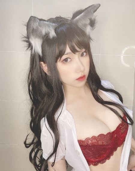 魔装学院hxh_BD韩语高清迅雷在线观看