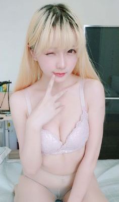555假面骑士_BD国语在线播放