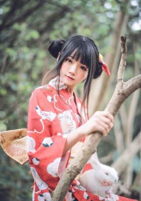 老汉老妇野战树林大片_DVD高清在线观看