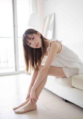 秋霞网址_720全集免费播放