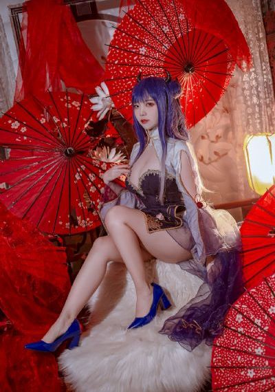 蜜桃成熟时免费看_1080超清在线观看