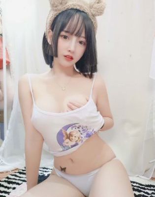 七小福再出击_BD国语完整版观看
