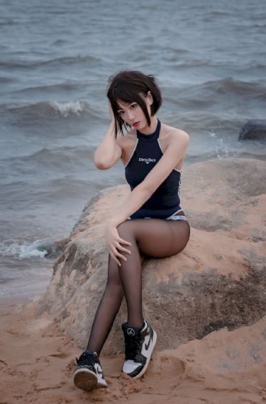 婚姻攻略 电视剧 在线观看_在线完整观看