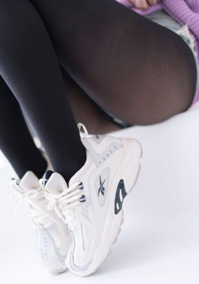 我女友的妈妈电影_BD韩语全集在线观看