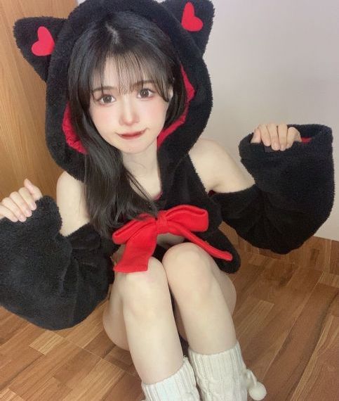 春色寄_DVD免费观看电视剧