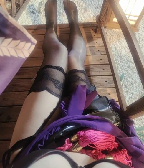 我们的日子38集免费观看_158分钟完整版动漫免费观看