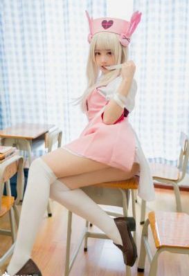 秘密潜入3_4K手机在线观看