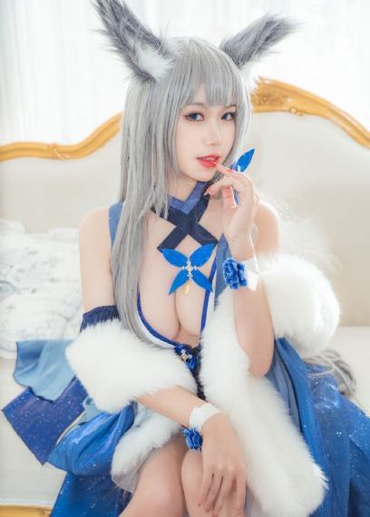 麻花视频电视版_1080在线视频观看