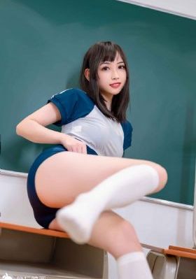 儿子的妻子韩剧_BD电影在线观看