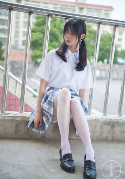 比得兔_BD韩语超清免费观看