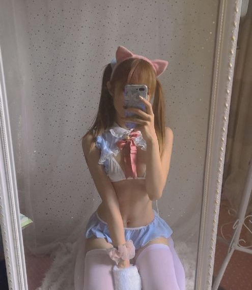 处女朱莉_HD高清在线