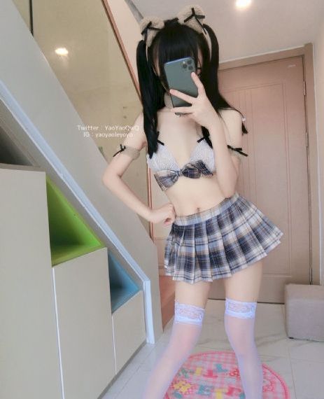 江南儿媳_BD韩语在线手机播放