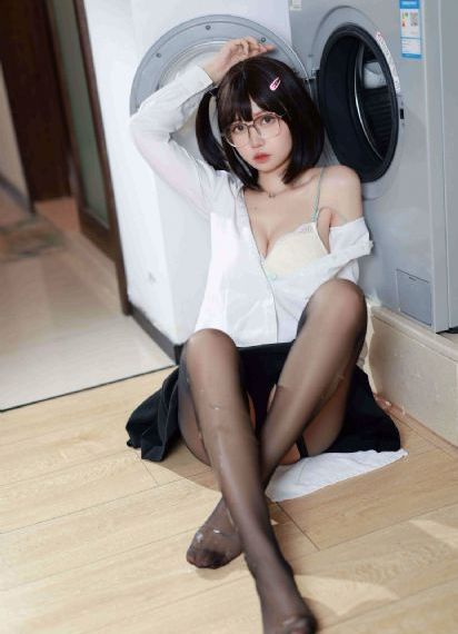 让我的手指扰乱吧_BD韩语免费全集观看