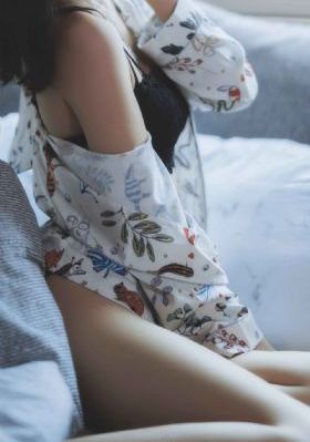 妈妈的朋友62_超清在线观看完整版