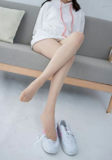 嗯啊h客厅hh拍戏h_超清视频大全