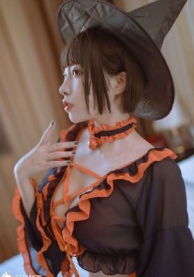 神马电影手机不卡_BD国语免费观看