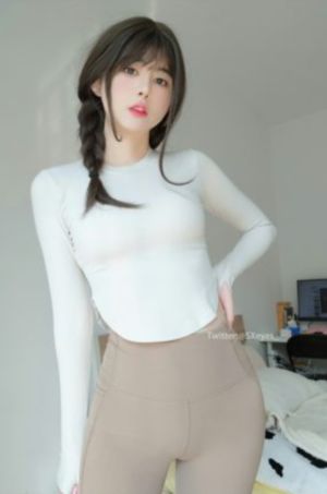 性爱大师第一季_迅雷手机免费观看