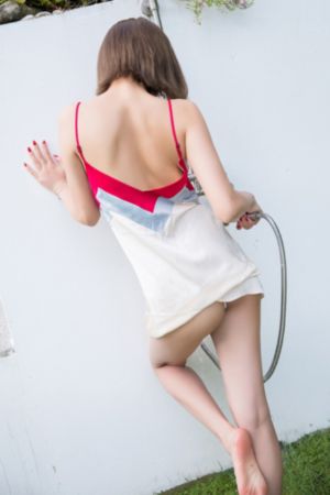 被黑人女人30分钟视频_超清影视在线观看