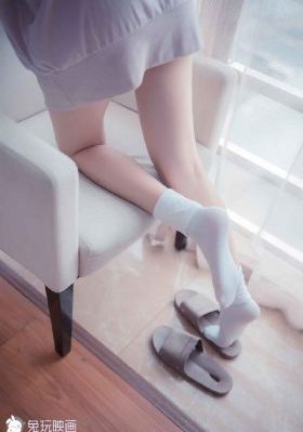 夺宝奇兵2之魔宫传奇_BD韩语在线观看视频