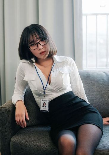 东北偏北_高清免费观看超清