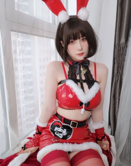成全免费视频_蓝光在线视频播放
