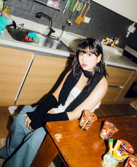 广濑奈奈美_超清韩国电影在线观看