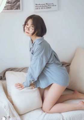 初恋红豆冰_DVD免费电视剧
