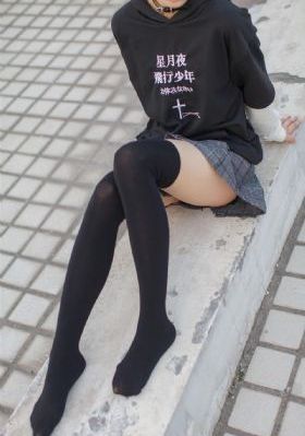 四虎影视最新网站入口在线观看_超清手机免费观看完整