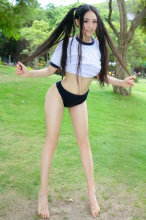 婆婆妈妈_蓝光迅雷电影在线