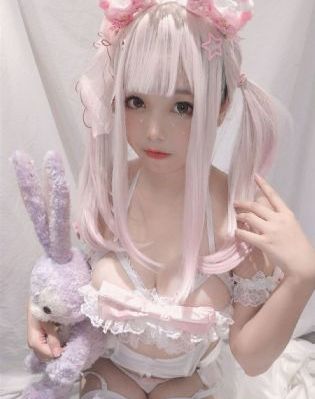 手写信电影_720在线播放观看