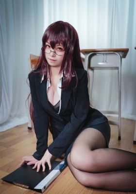 上流社会 -九龄小说_720在线视频观看