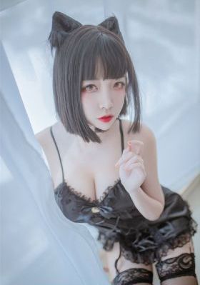 免费在线观看黄网站_720电影在线观看