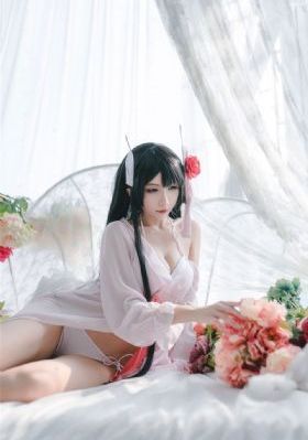 何以为家_720P/1080P高清国语