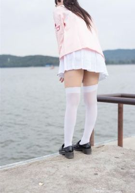 鬼灭之刃免费观看全集完整版_BD韩语高清视频播放