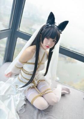 完美世界大电影_影音先锋资源