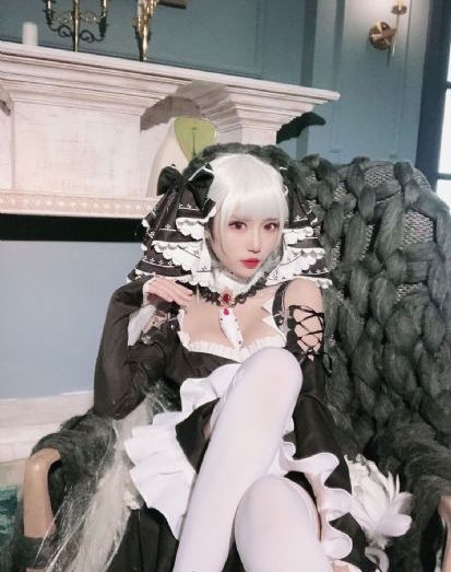 免费观看美女视频_BD国语神马影院手机在线