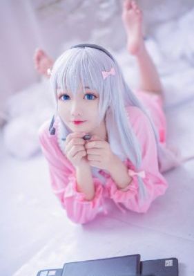 蹂躏在线观看_720全集免费播放