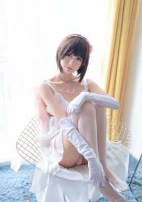 聊斋3电影免费版_蓝光免费播放