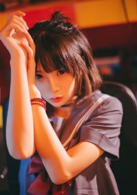 《大热门》电影在线观看_国产剧免费高清观看