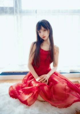 年轻的母亲韩剧在线观看_高清电影在线观看
