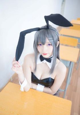 局内人_1080完整在线观看